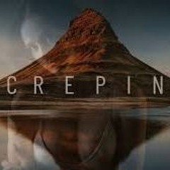 Kamro - Crepin
