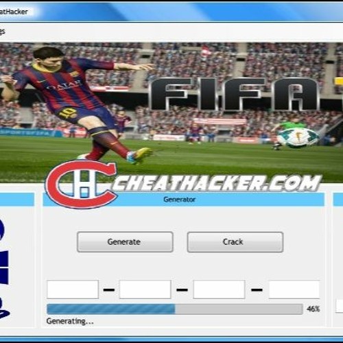 Stream Download Fifa 16 Key Generator Amp; from Bryan Hughes | Listen for free on SoundCloud