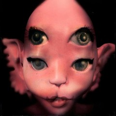 Follow The Tunnel (Melanie Martinez)