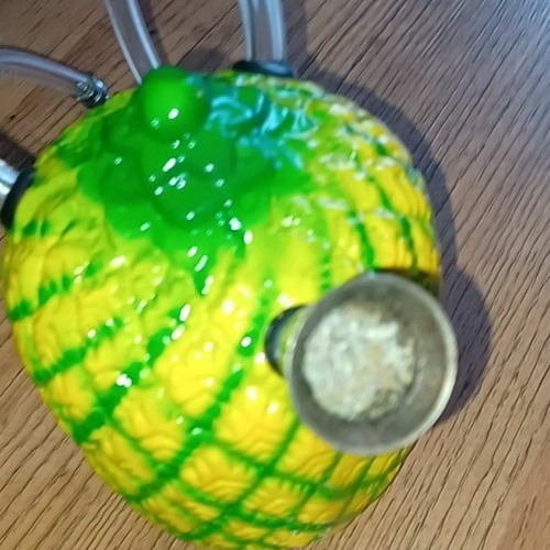 2 Worlds - The Fusion