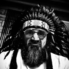 In One Night's Revelation...By Mentalist