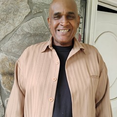 DIRTY OLD MAN Extended.mp3