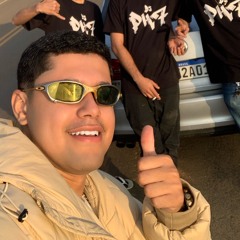 3 Minutinhos pra Ouvir na Revoada (Pras Do Job) - Dj PH7