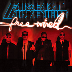 Rocketeer (DJ KAORI'S Party Mix) [feat. Ryan Tedder]