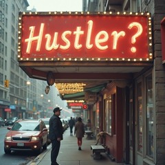 Hustler