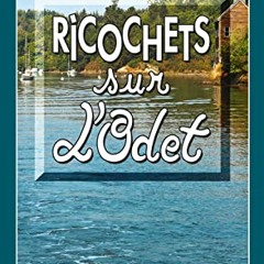 Ricochets sur l'Odet: Capitaine Paul Capitaine - Tome 21 (French Edition) mobi - 888OwGjuiH