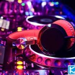Nonstop - Em Nên Dừng Lại 2023 - Shinichi Mix