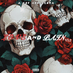 LOVE AND PAIN_EP VL2 🥹❤️‍🩹