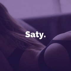 Winona Oak & Robin Schulz - Oxygen (Saty. Remix)