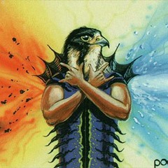 IndestructibleAura