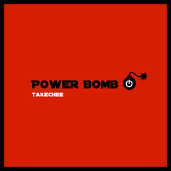 Power Bomb