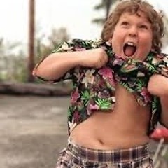 DO THE TRUFFLE SHUFFLE (CHUNKS GROOVE)-MOTH UK