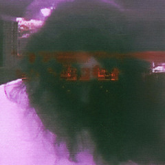 Where Shadows Rest [EP]