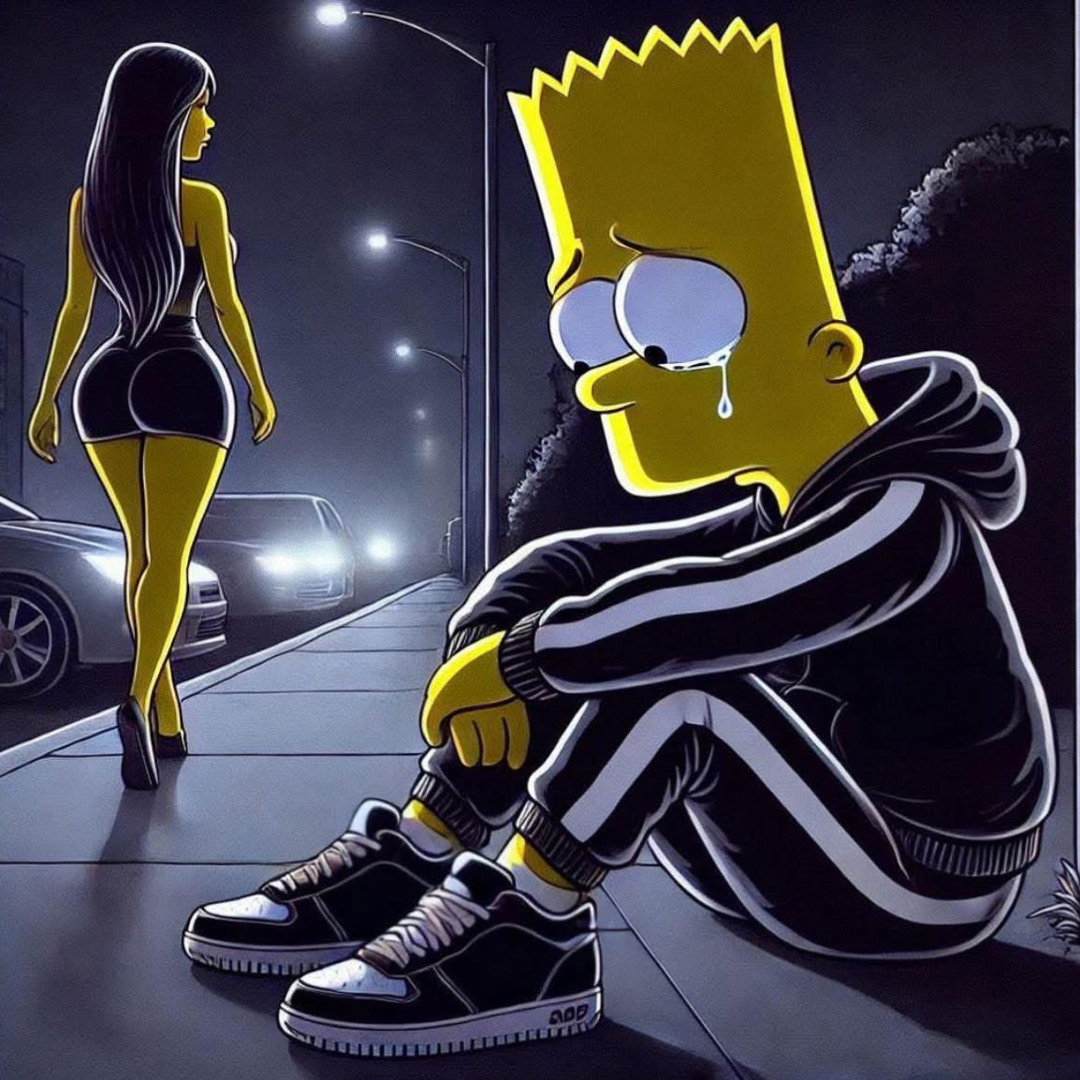 Hội chứng De Clérambault