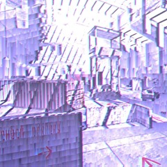 killhouse