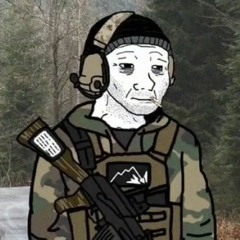 Judas Priest - Before the Dawn [Doomer Remix]