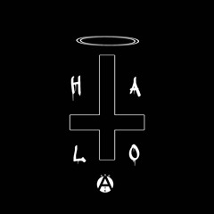 HALO