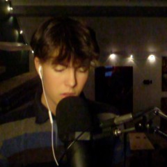 simulation swarm (live cover)