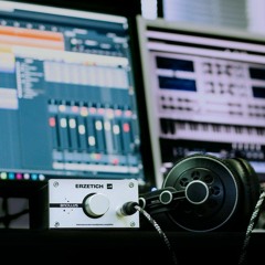 Da Ruffest Project - In This Case (Action Remix)