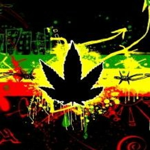 Fejoint X Ben Luv On Me Reggae Remix 2023