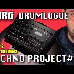 Techno