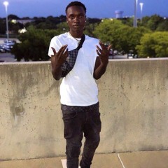 BigKayBeezy - Pain
