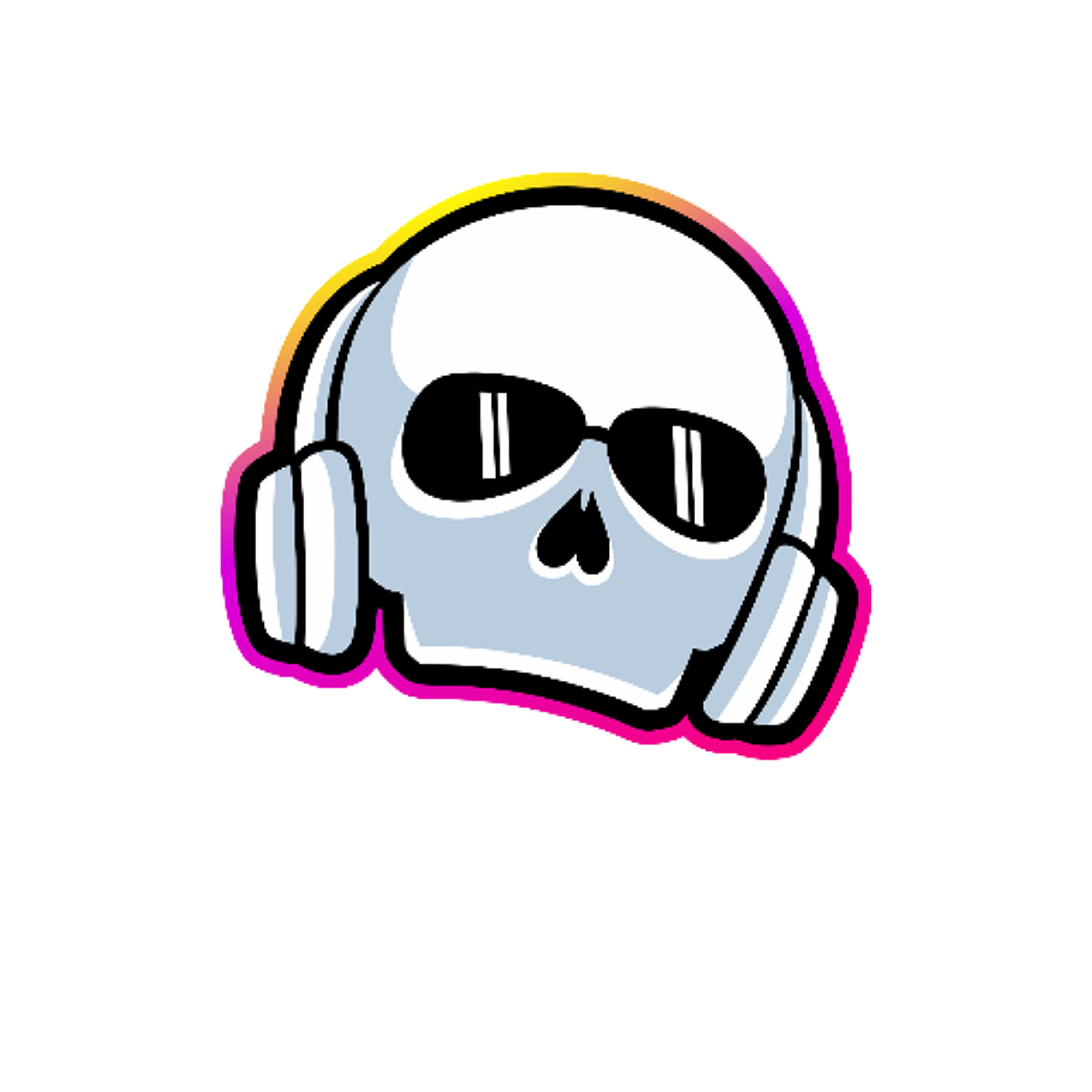 Pick n Mix Episode 134 - happy hardcore & powerstomp