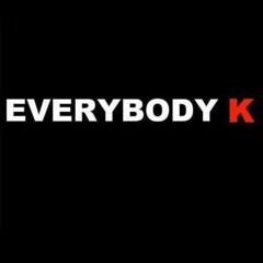 LBG Rammy - EBK