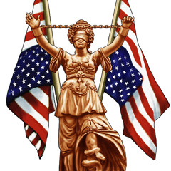 America's Grate Again