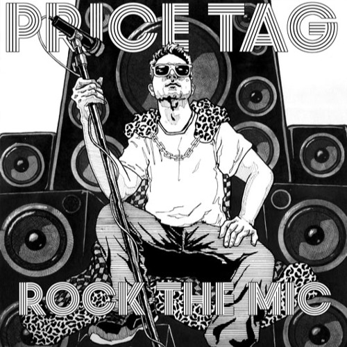 Stream 4. Just Another Dollar by Price Tag | Listen online for free on ...