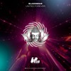 Blazonique - United Forever