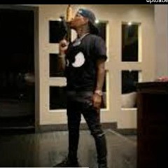 Rylo Rodriguez - Came So Far (Unreleased)