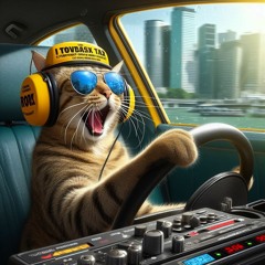 VOS Y LA PARED MASTER