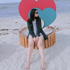 - HAPPY ENGKOLL !! [ MAMO RTM X ANGGA SATRIYA X MARCEL ] # SUSEE LAGEE