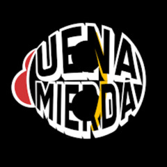 House - Buena Mierda