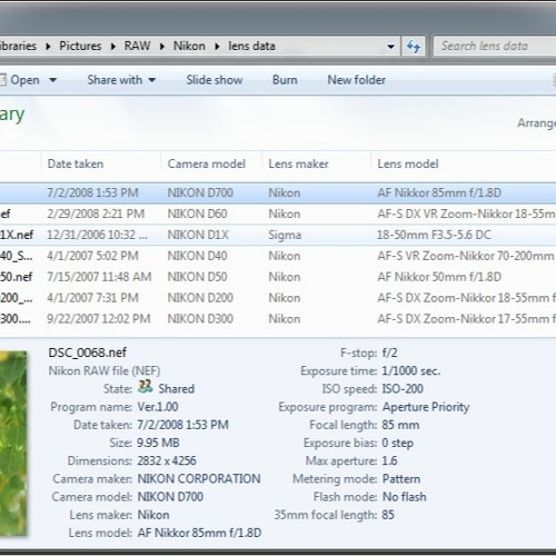Stream Windows 7 48 In 1 Iso by LiferWtricdzu Listen online for free