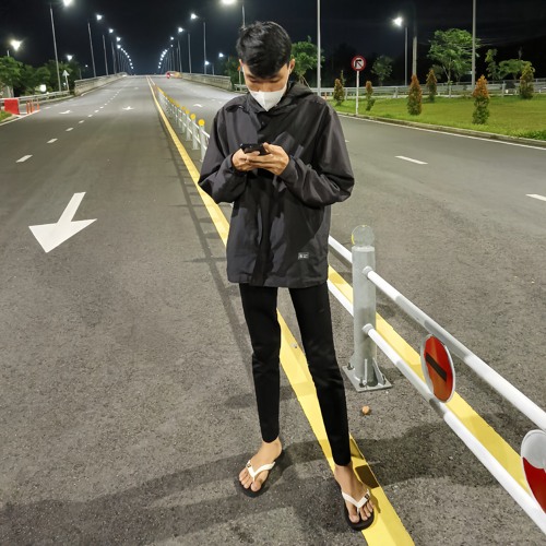 NST-ĐÃ ĐẾN LÚC ANH PHẢI NÓI-REMIX MINH TRONG.mp3