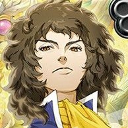Shin Megami Tensei IV OST - Battle B5 (Neutral/Law boss l)