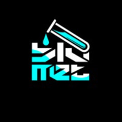 PAIN IS GAIN (Hard mix)