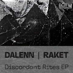 DALENN - Goblins