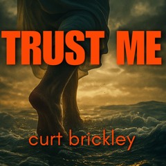 Trust Me