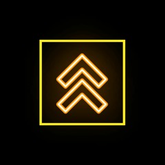 COURSE