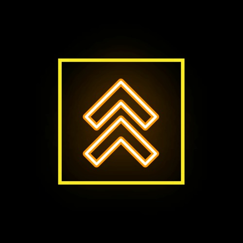 COURSE