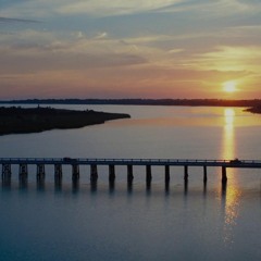 Live By Night
