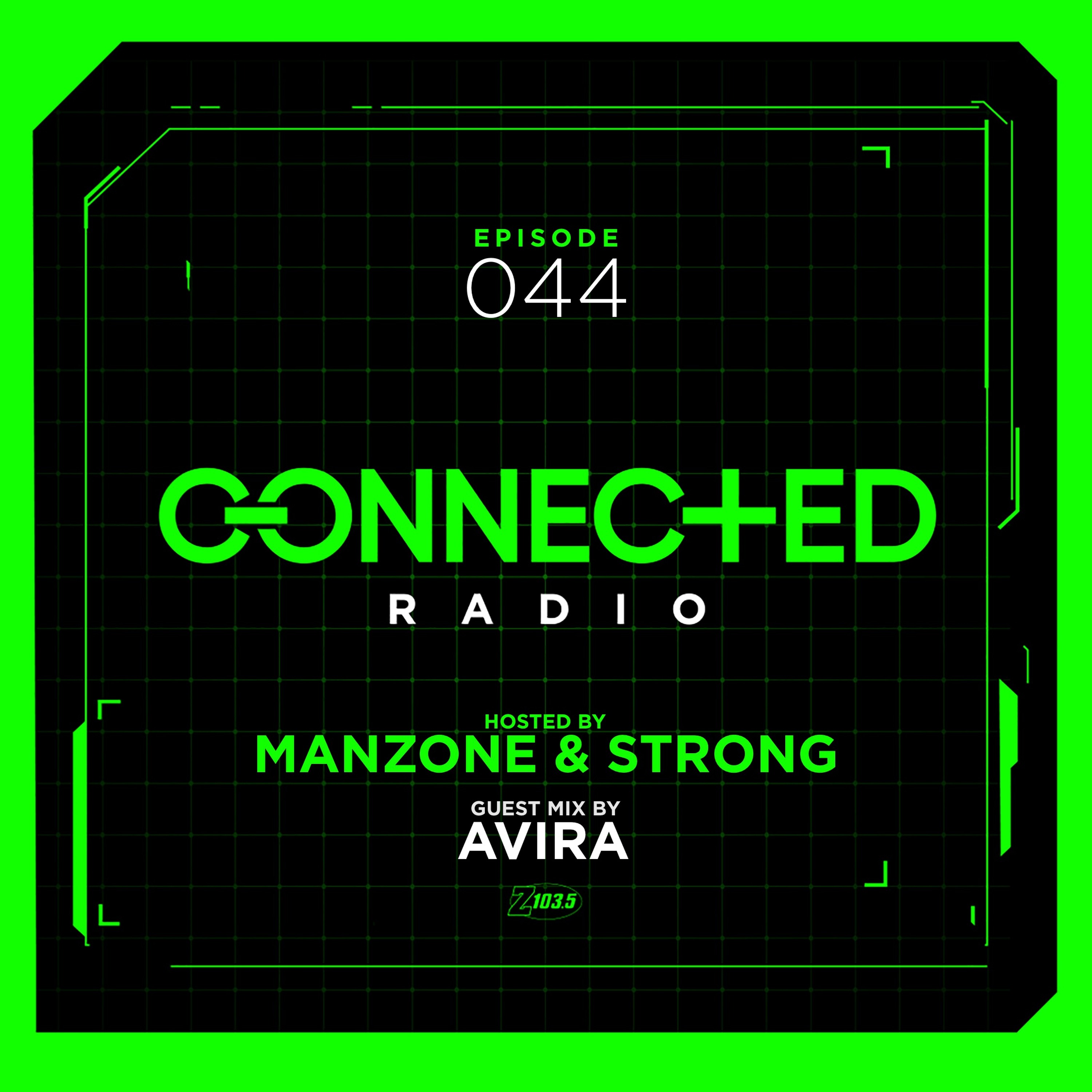 MANZONEandSTRONG