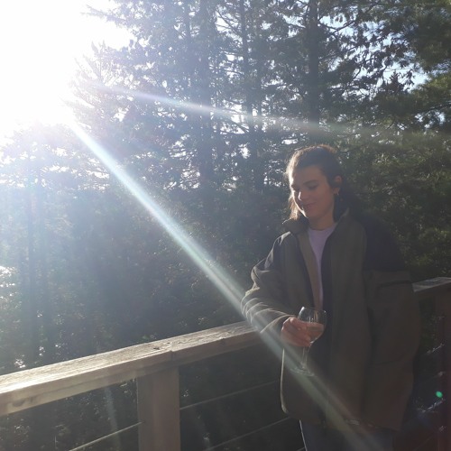 If-Only Podcast #70: Phubu (RAMZi)