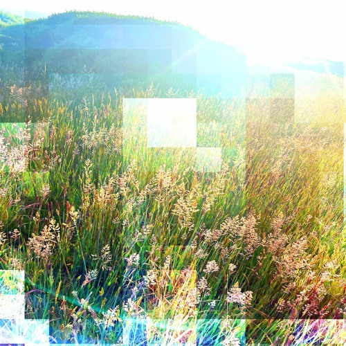 GlobeClips #2023 w/ ss3bby, cranes, majinblxxdy, prblm, xaviersobased, nyli, camvayle + more