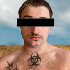 Do You Know What I Can Do With These Hands, Grace?