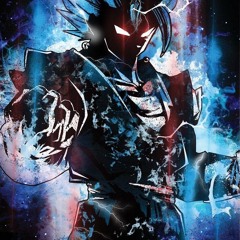 Tredenterrell prod. swaggaplaya) team better