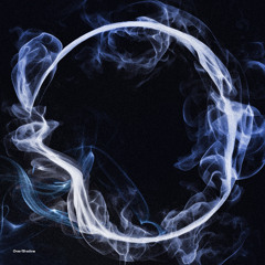 Mixrace - DM2 (Session ONE) - Out today on Over/Shadow